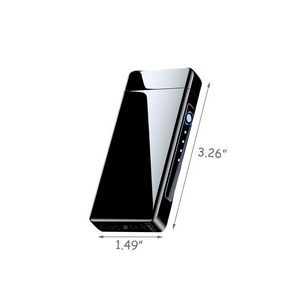 Electric Arc Fire Lighter 9