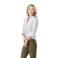 Women's HUNTINGTON Long Sleeve Shirt 12