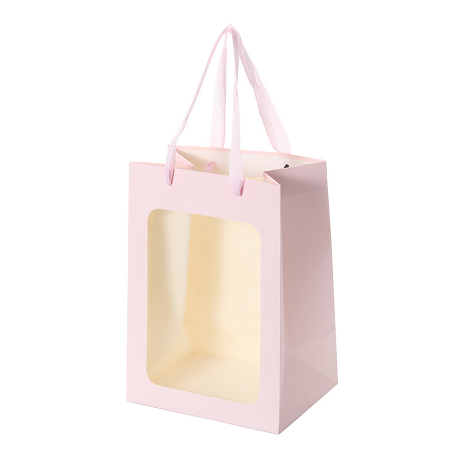Gift Bag 5