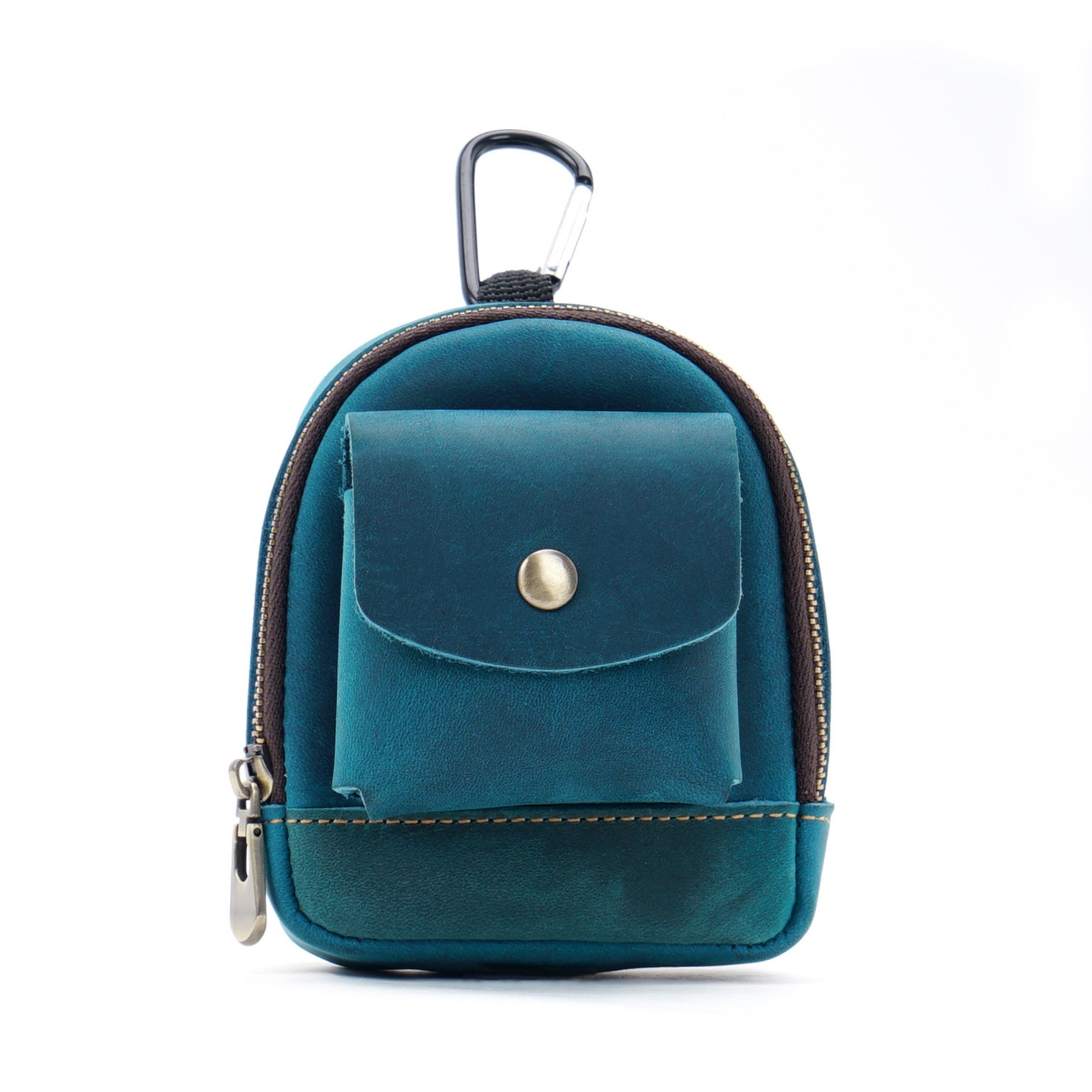 Mini Sling Bag 6