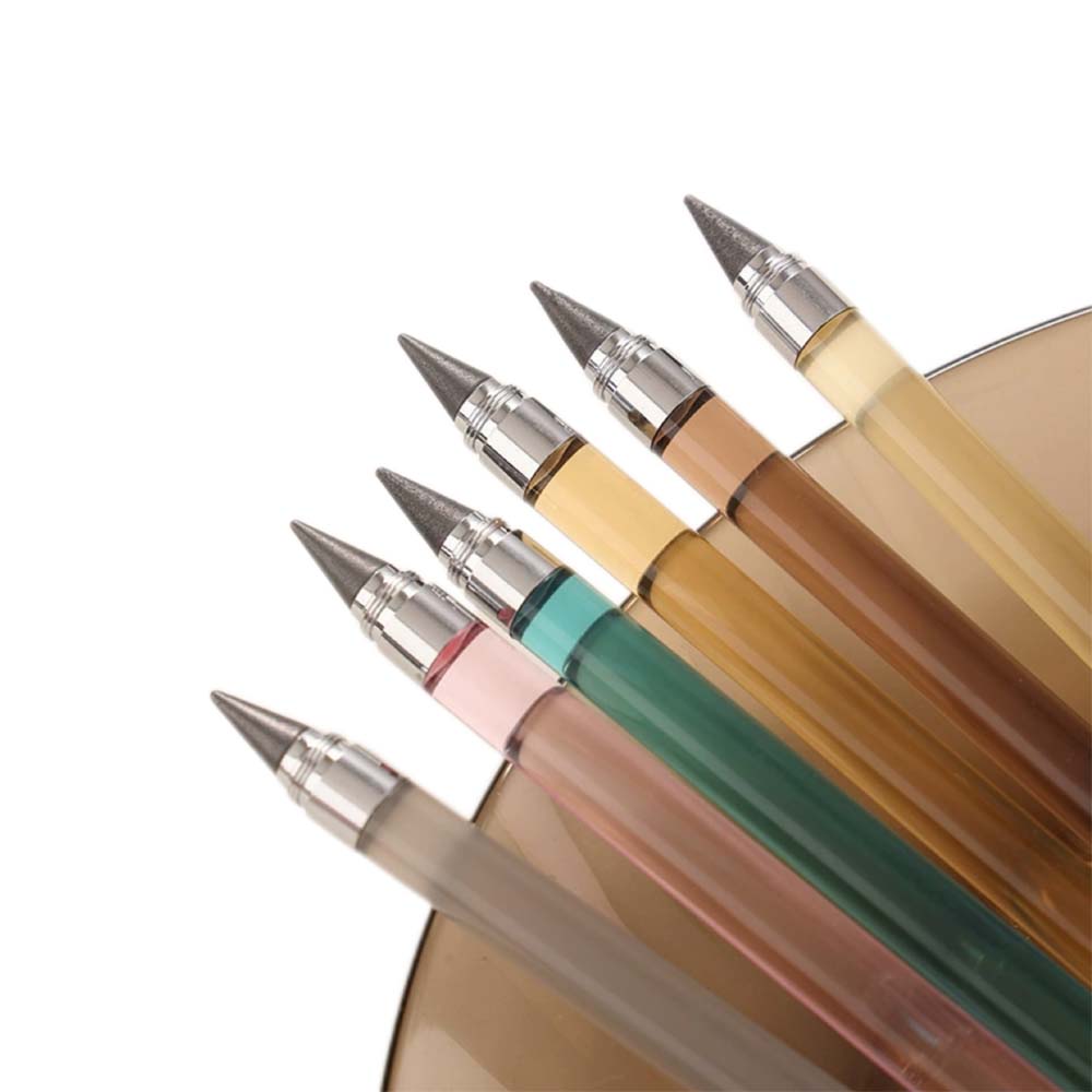 Everlasting Pencil 2