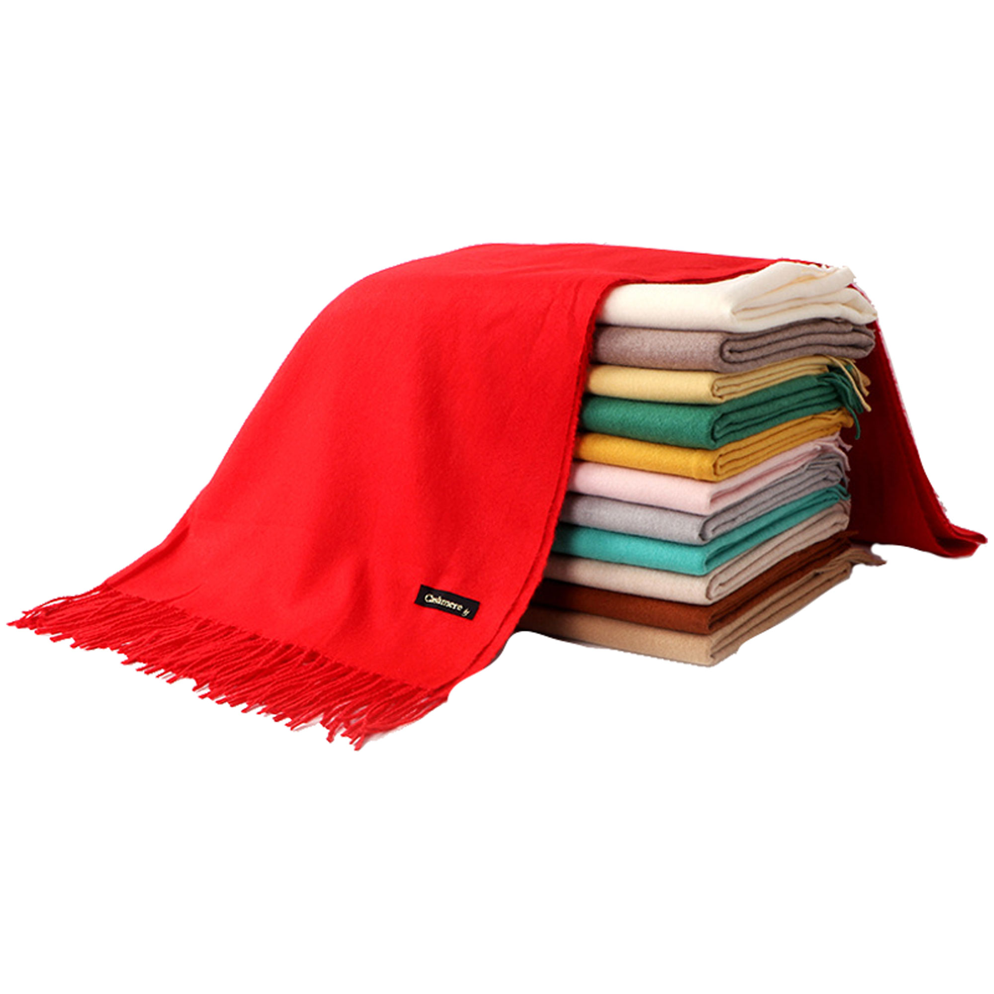 Classic Pashmina Shawls and Wraps 3