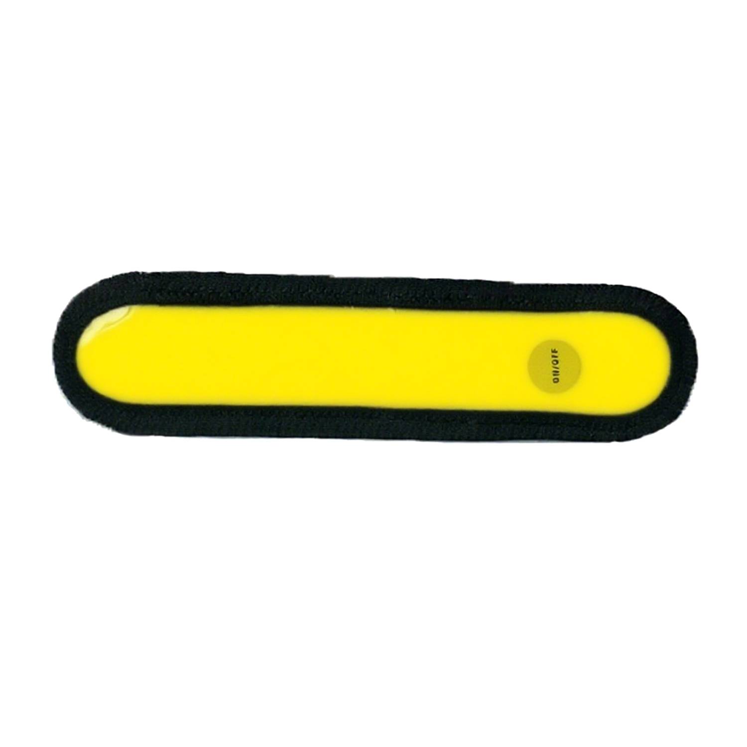 LED Light Up Sport Armband 9