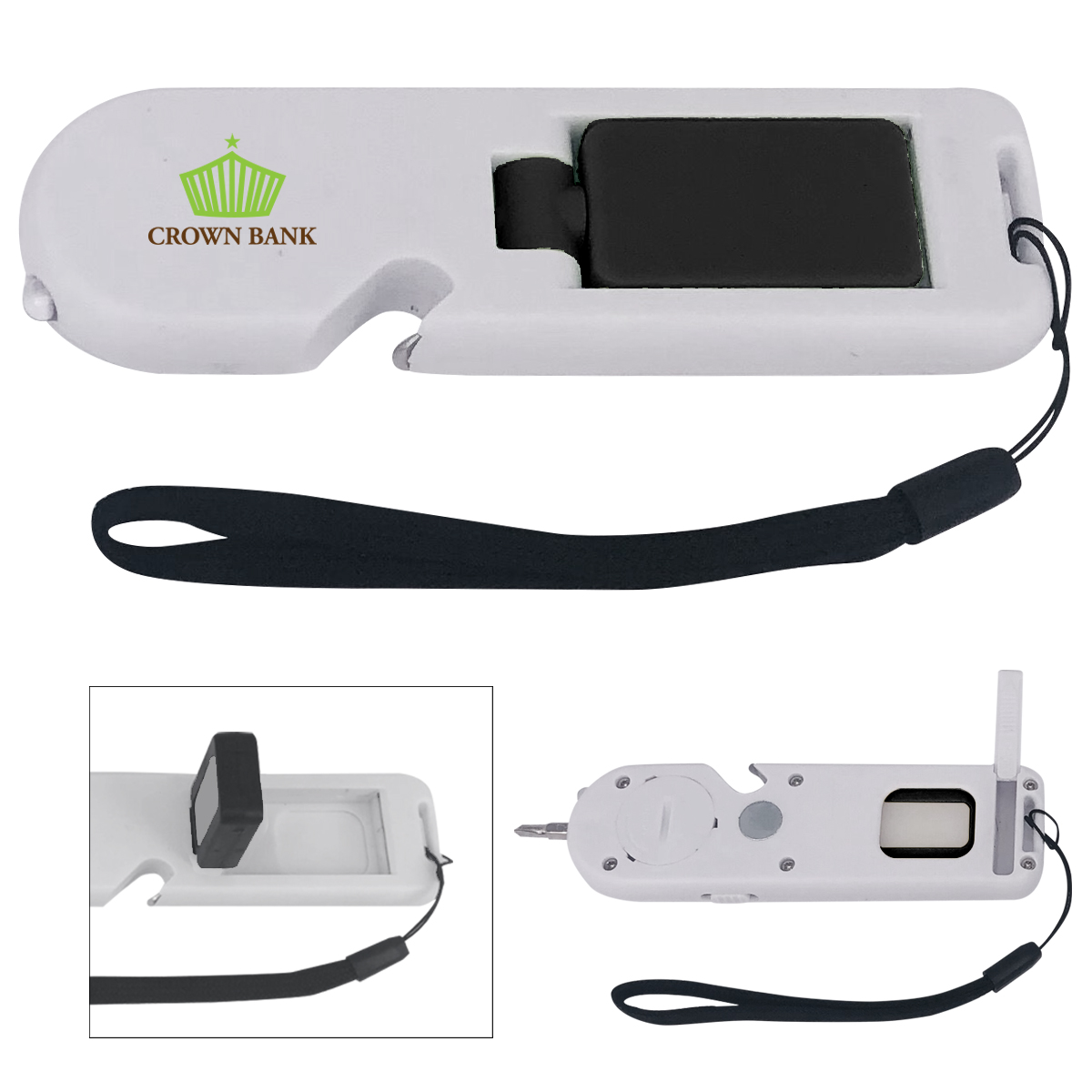 4-In-1 Multi Tool 5