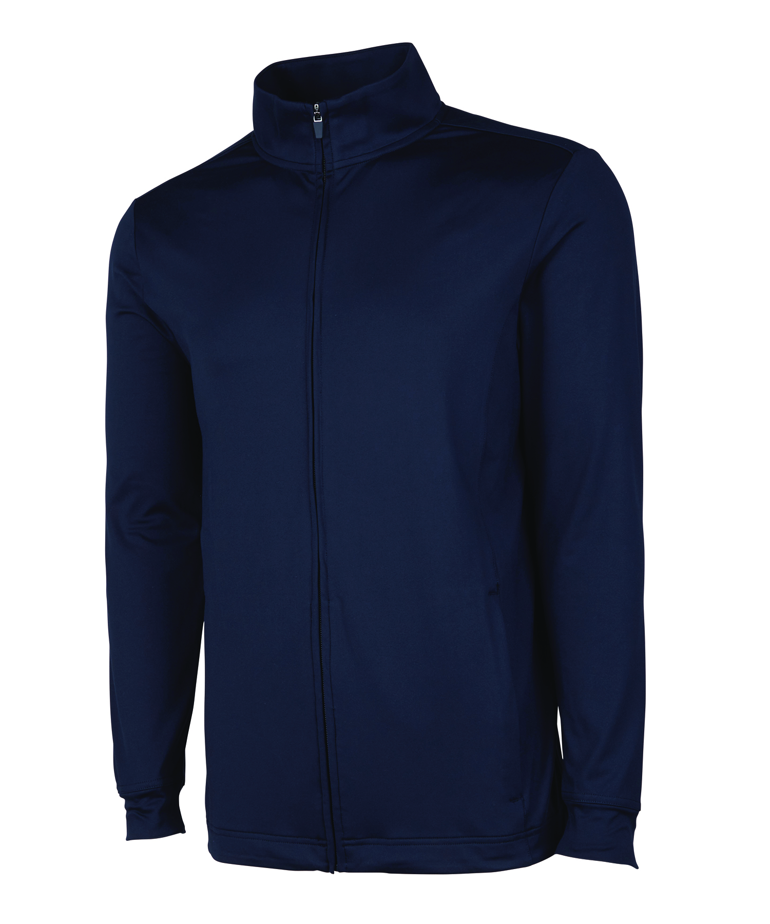 Men's Nu Fitness Jacket 5