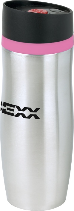 14 oz Persona® Wave Vacuum Tumbler 109