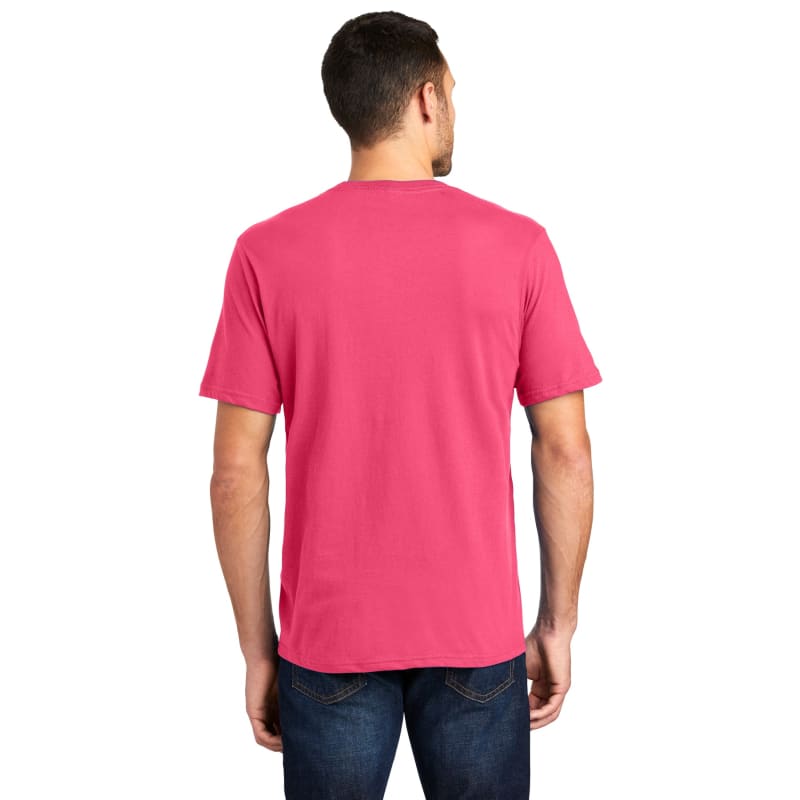 District Very Important Tee . 29