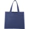 Mini Non-Woven Heat Sealed Tote 63