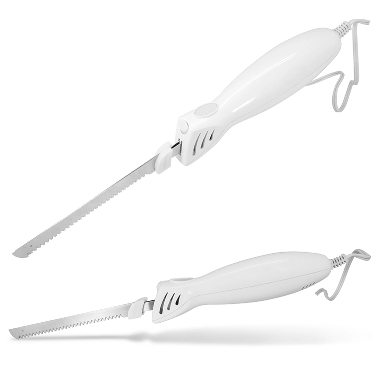 GOURMET ELECTRIC KNIFE 2