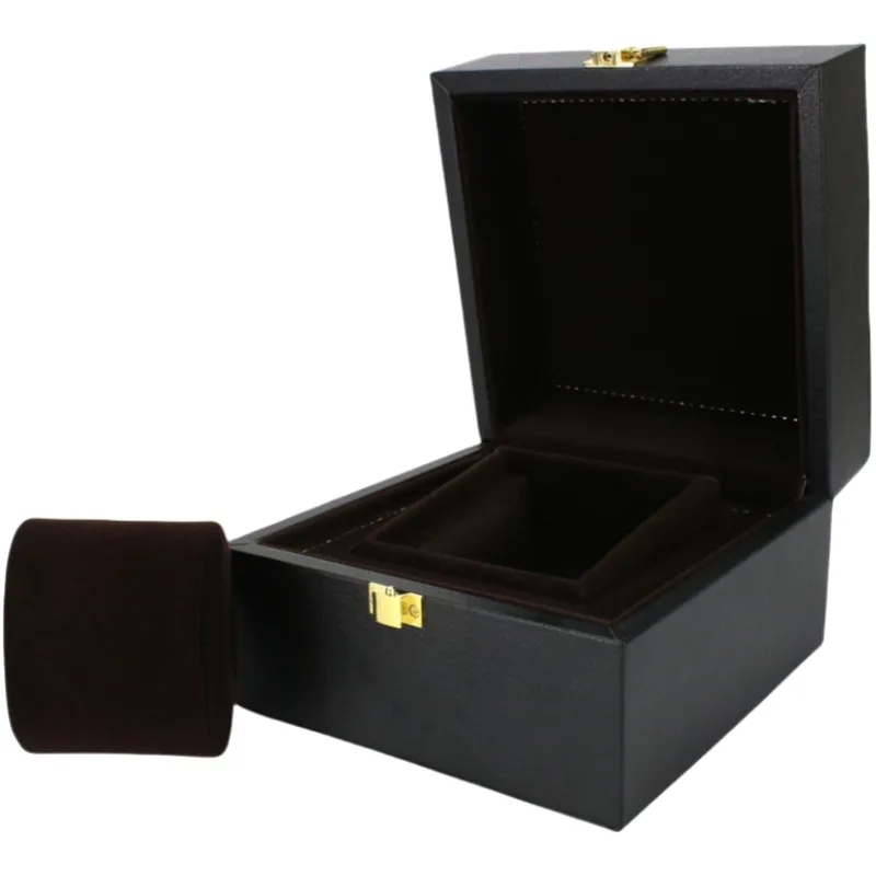 Jade Jewelry Box 4