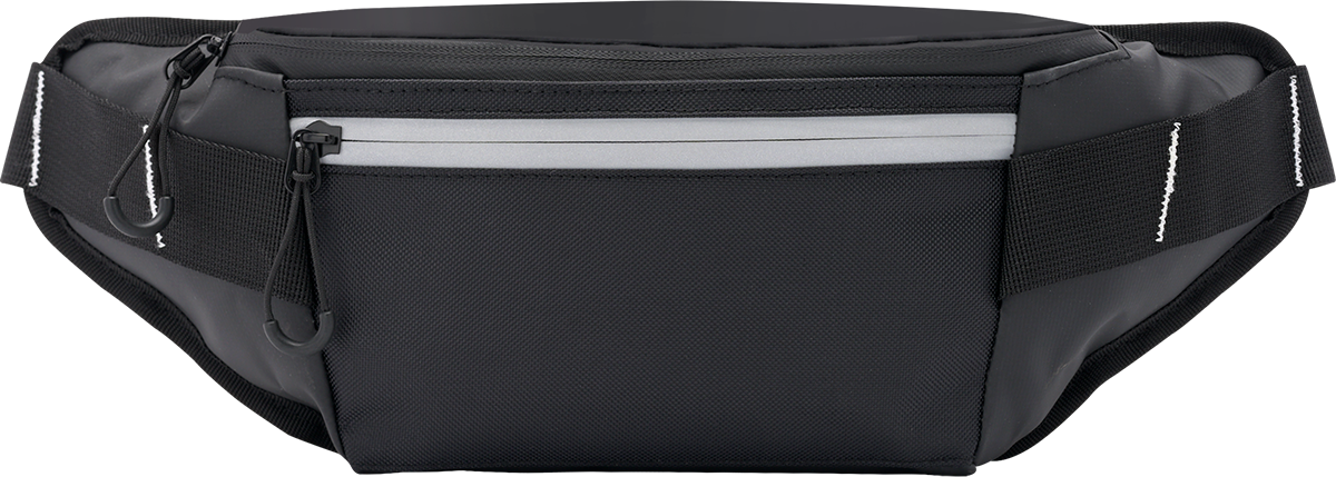 Urban Peak® Crossbody Belt Bag / Fanny Pack 8