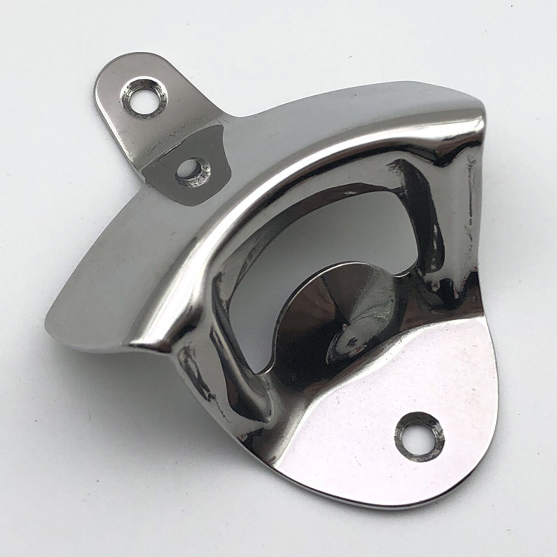 Beer Bottle Opener 1