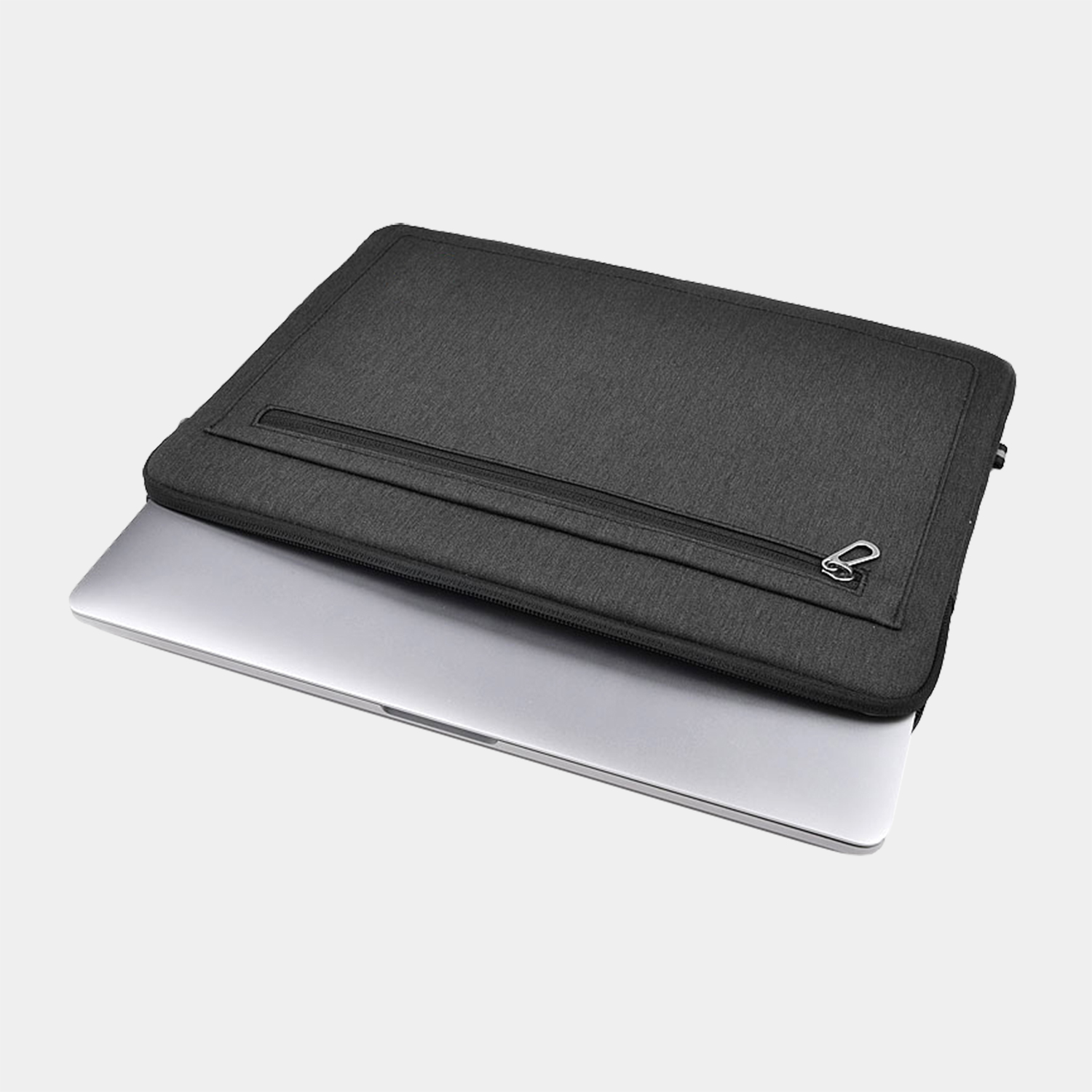 Venice 2 0 14" Laptop Sleeve
