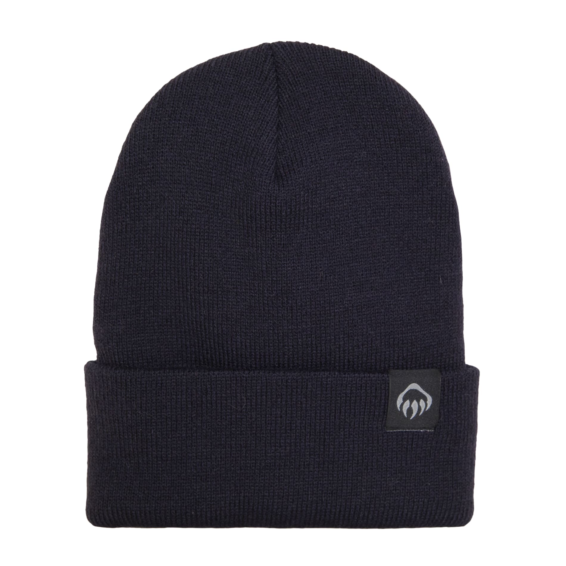 Wolverine Knit Watch Beanie 188