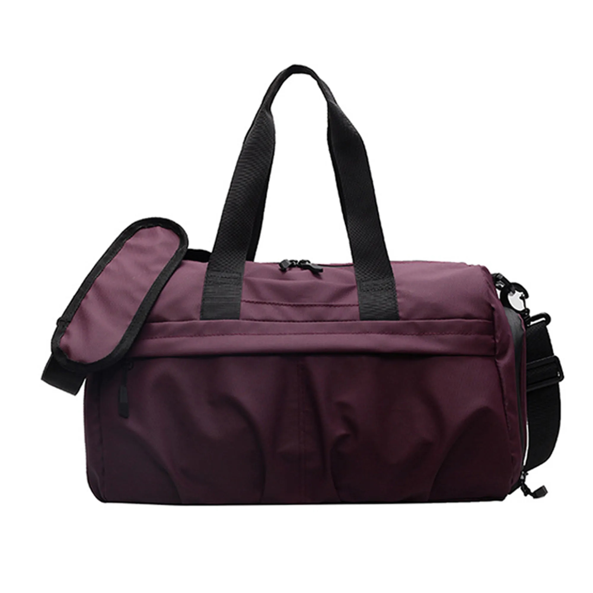 Sport Duffel Bag 6