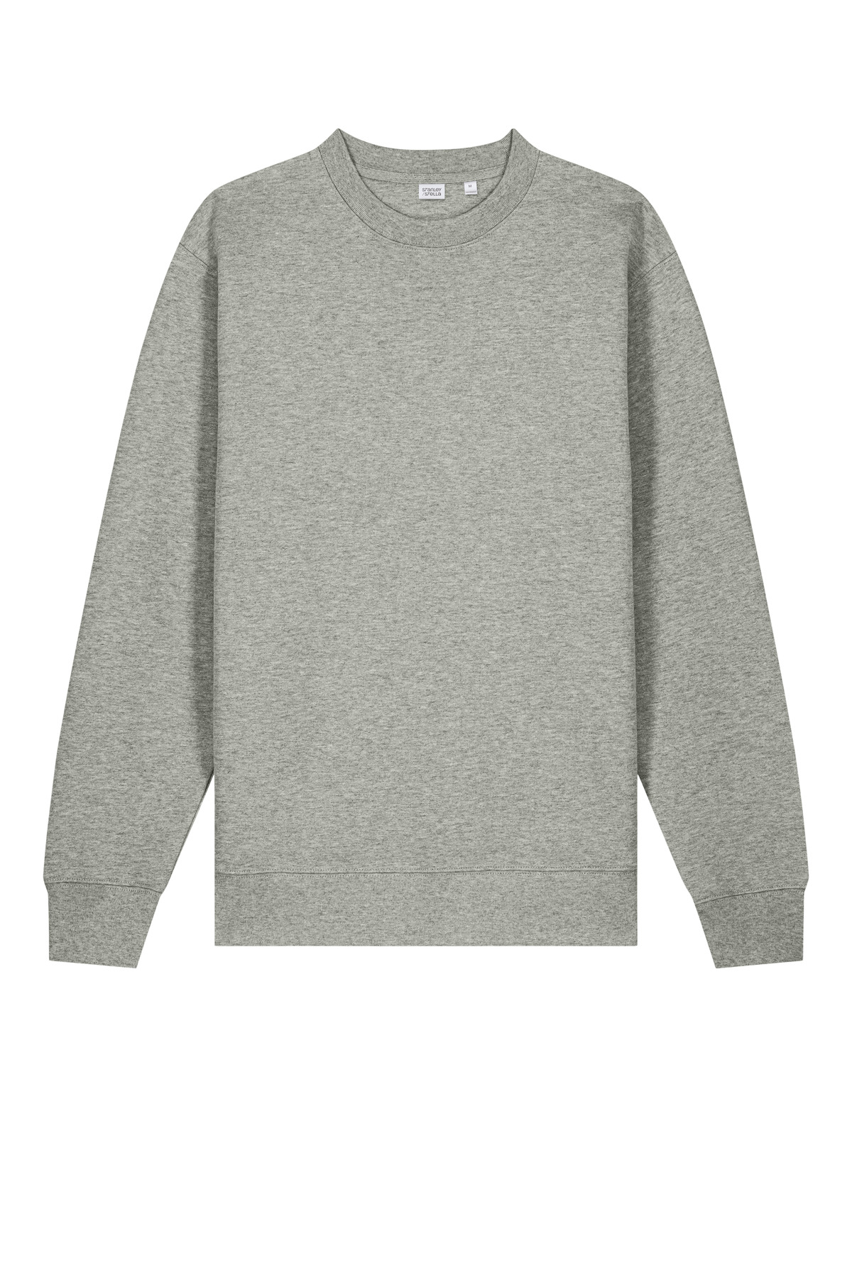 Stanley/Stella Unisex Changer 2.0 Crewneck Sweatshirt SXU004 56