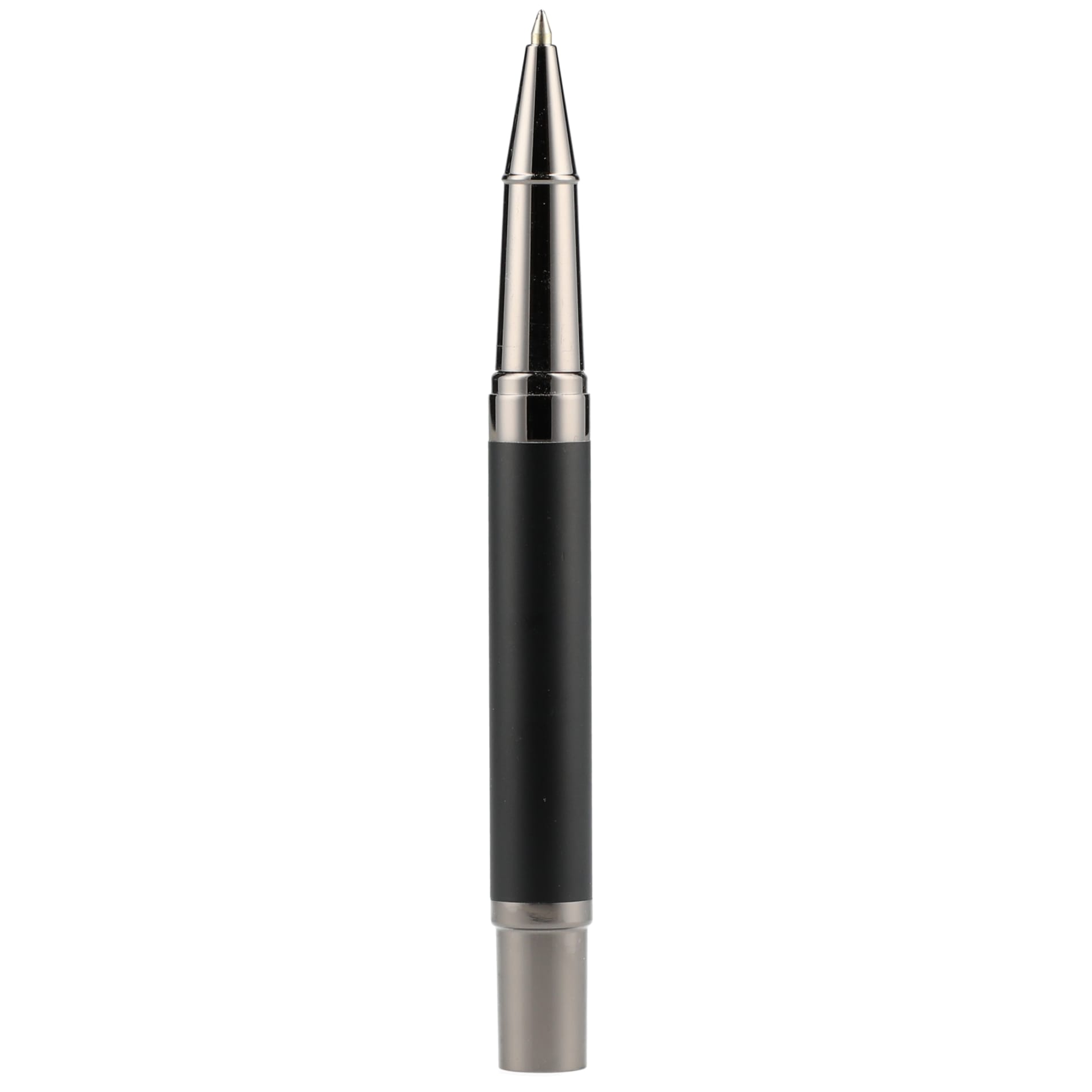 Recycled Brass Ultra Gel Roller Ball 9