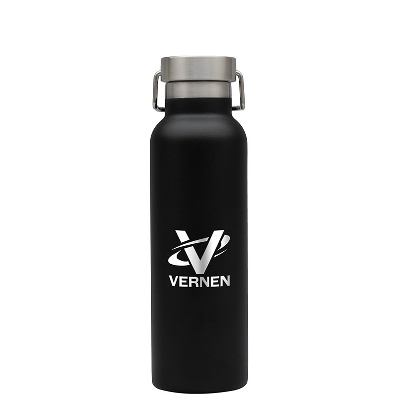 Splendid 22 oz. Double Wall Stainless Steel Bottle 28
