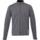 Men's VEGA Tech Quarter Zip 33