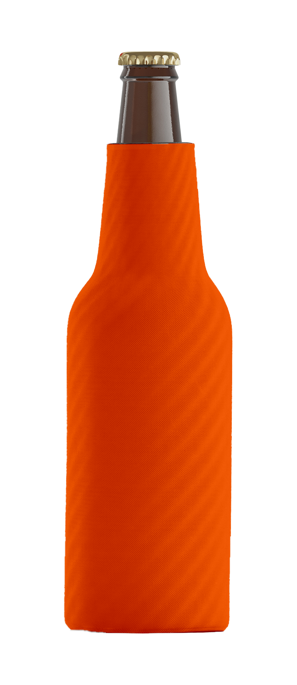 Foam Bottle Coolie 13
