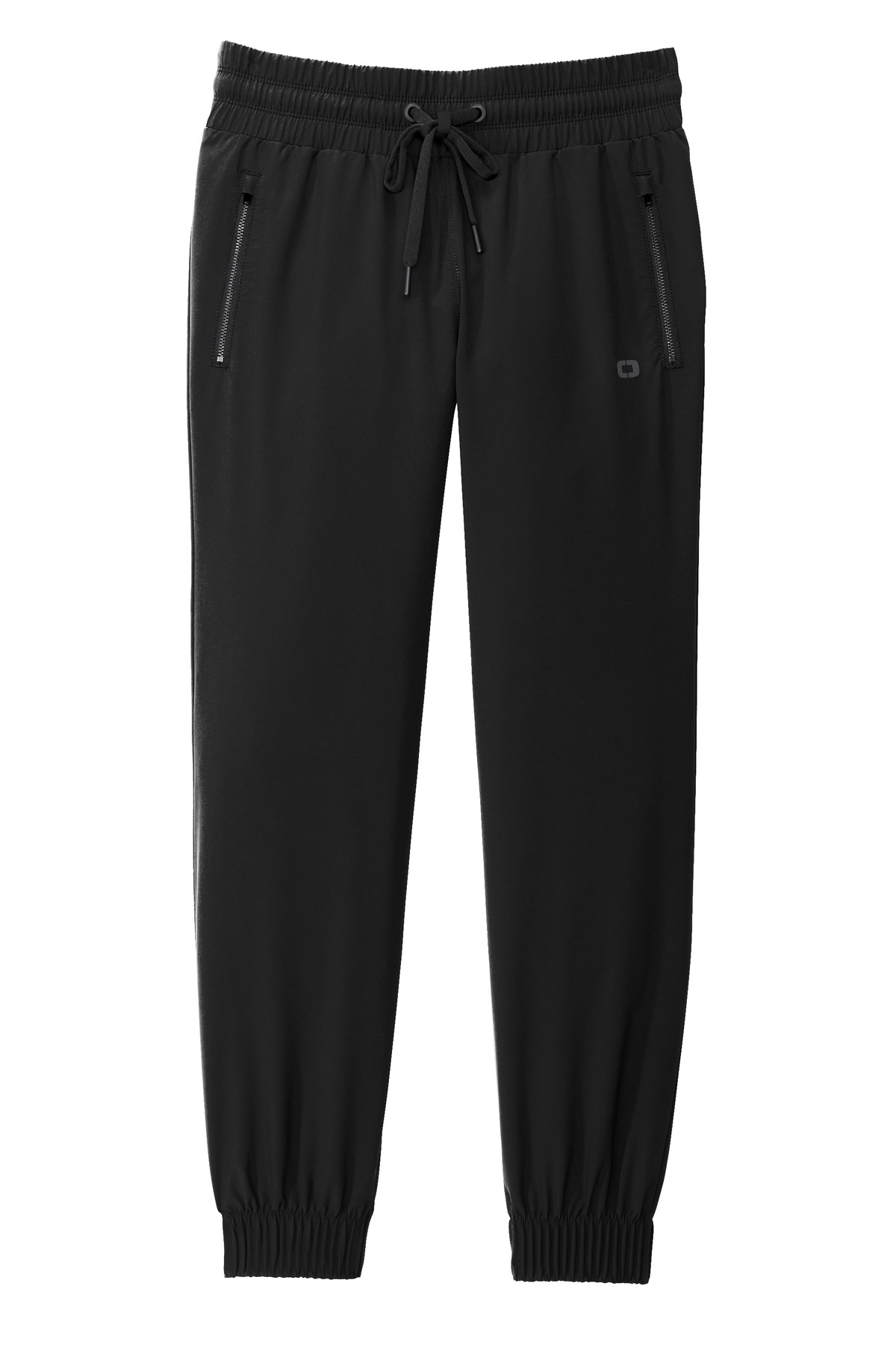 Women's Connection Jogger
