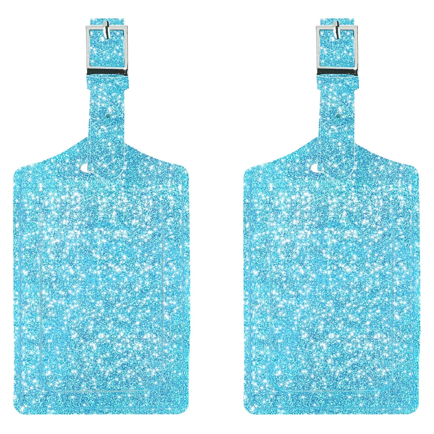 Luggage Tag 7