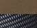 110® Mesh-Back Cap - 110M 100