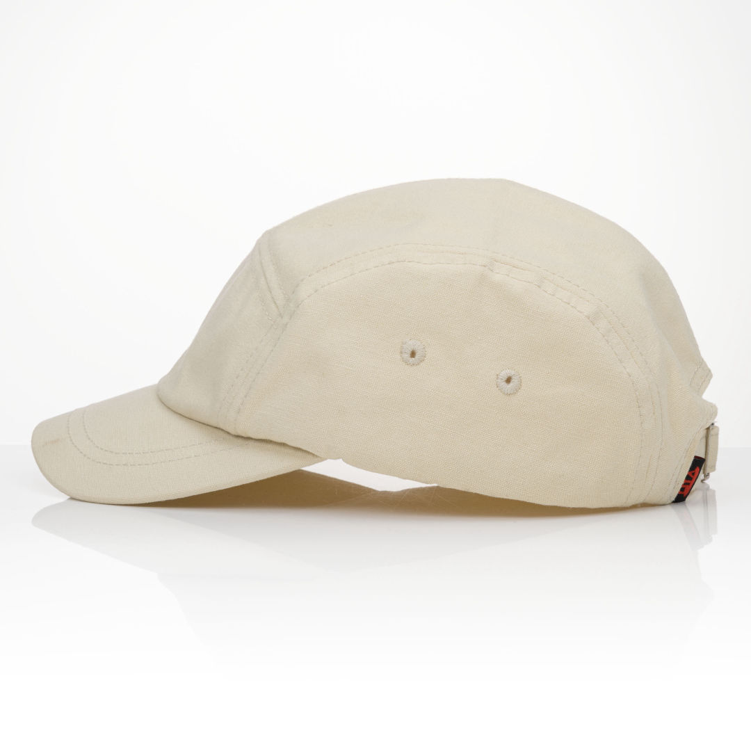 5 Panel Camper 2