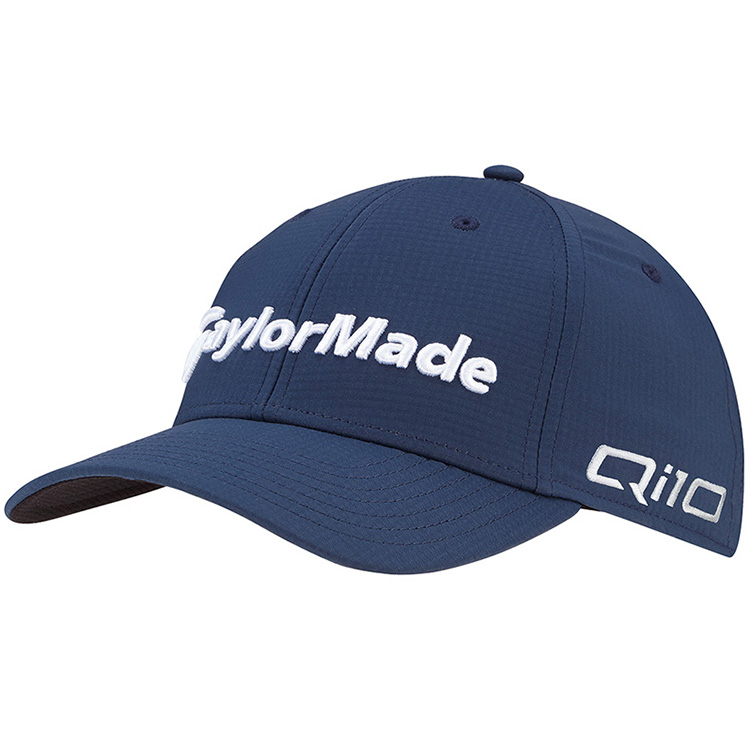 Taylormade Men's Tour Radar Hat 6