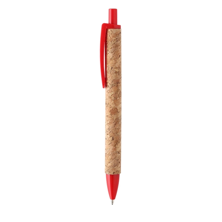 Vava-Eco-friendly Pen 3