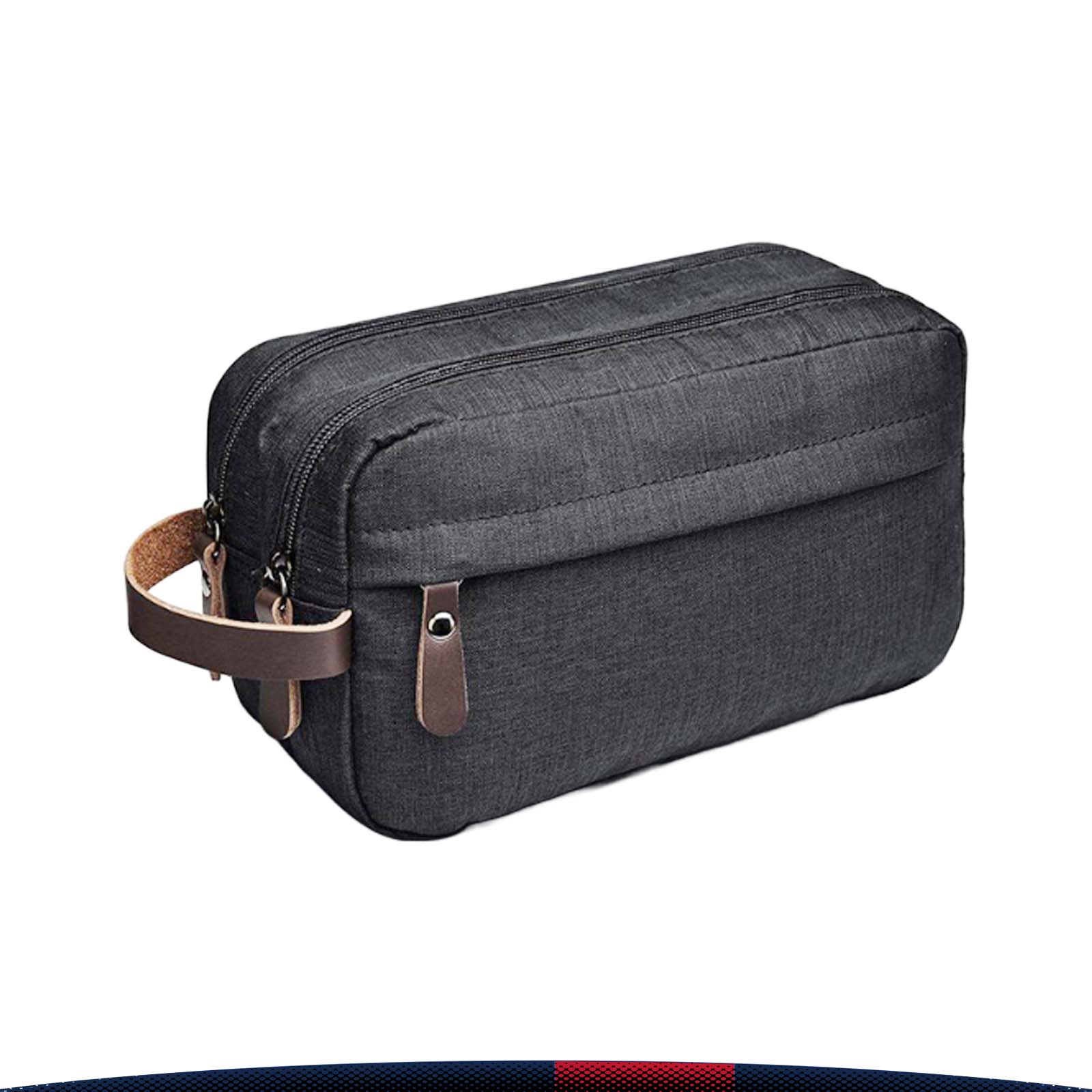 Mocee Makeup Bag 5