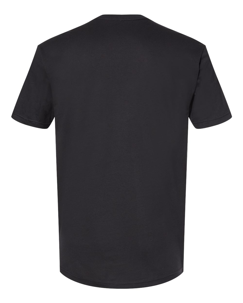 Cotton T-Shirt - 3600 243