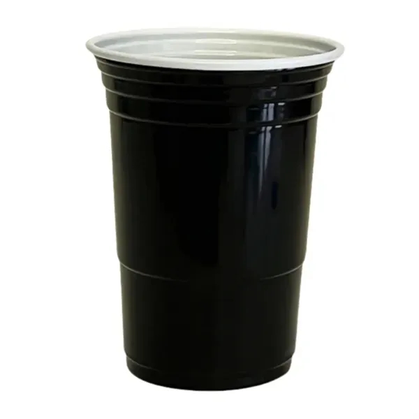 16 oz Party Cup 5