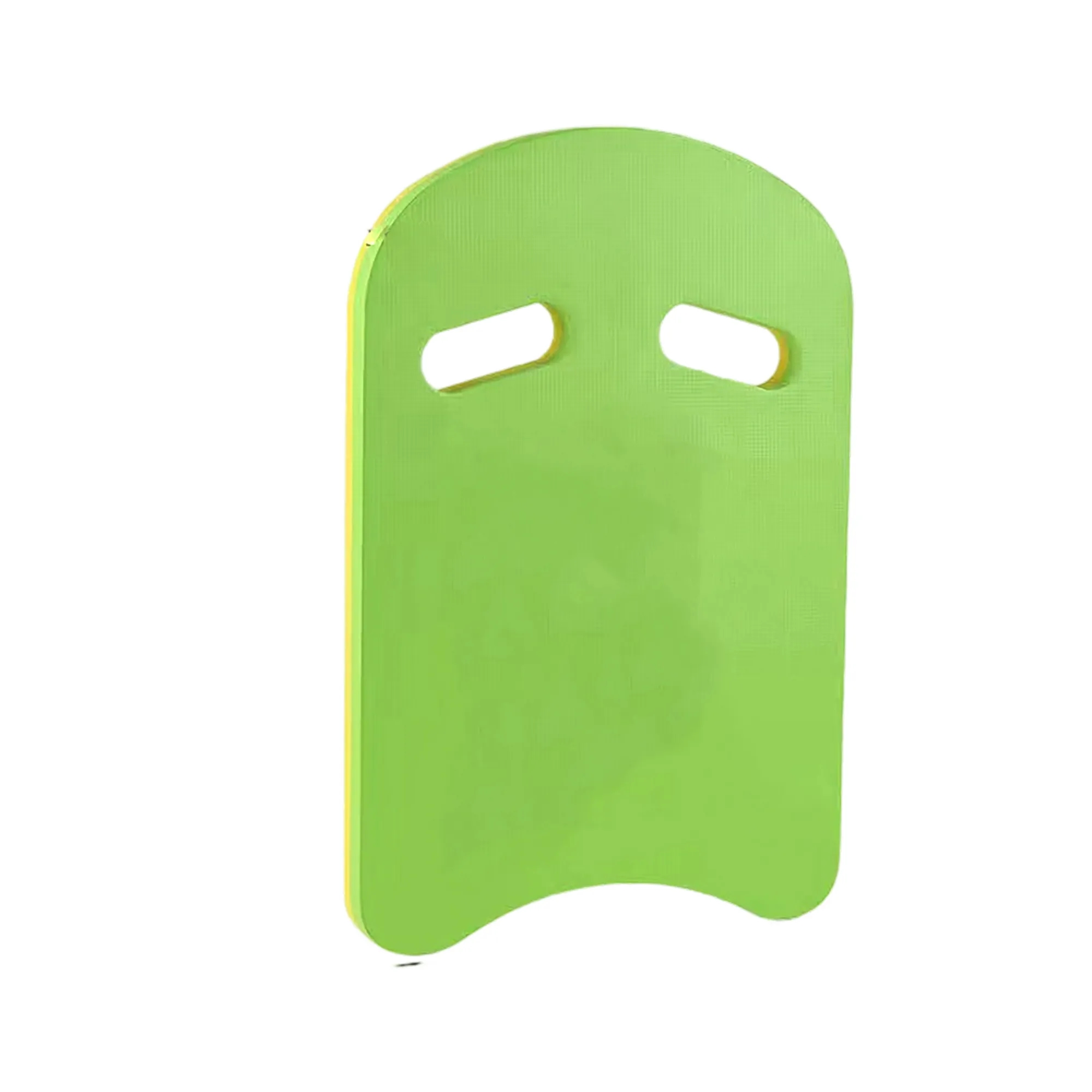 MOQ 50 Kids EVA Foam Kickboard 8