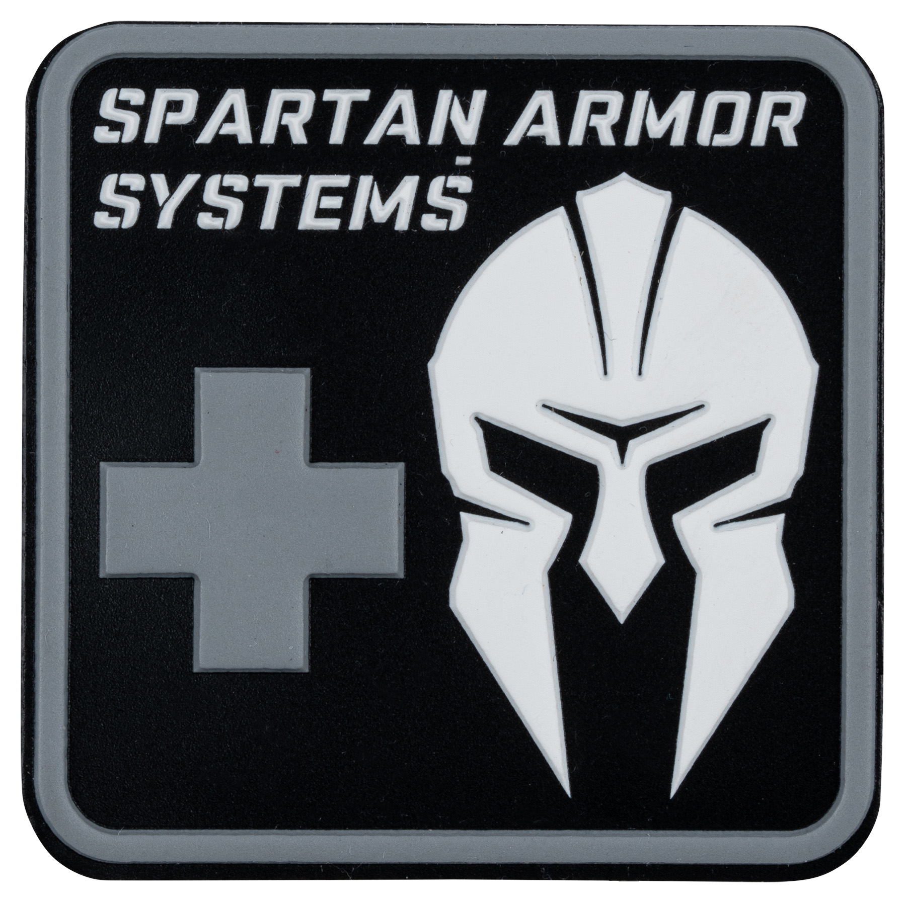 Custom Velcro Patches & Morale Badges - USA Made 20