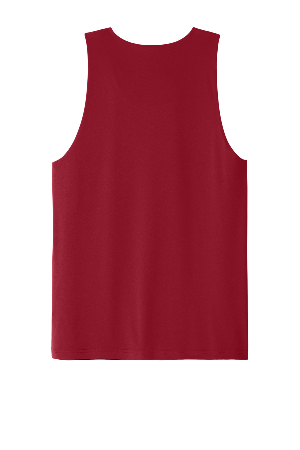 Sport-Tek PosiCharge Competitor Rev Tank ST551 8