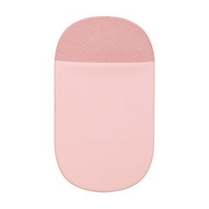 Computer Mouse And Gadget Organizer Pouch 11