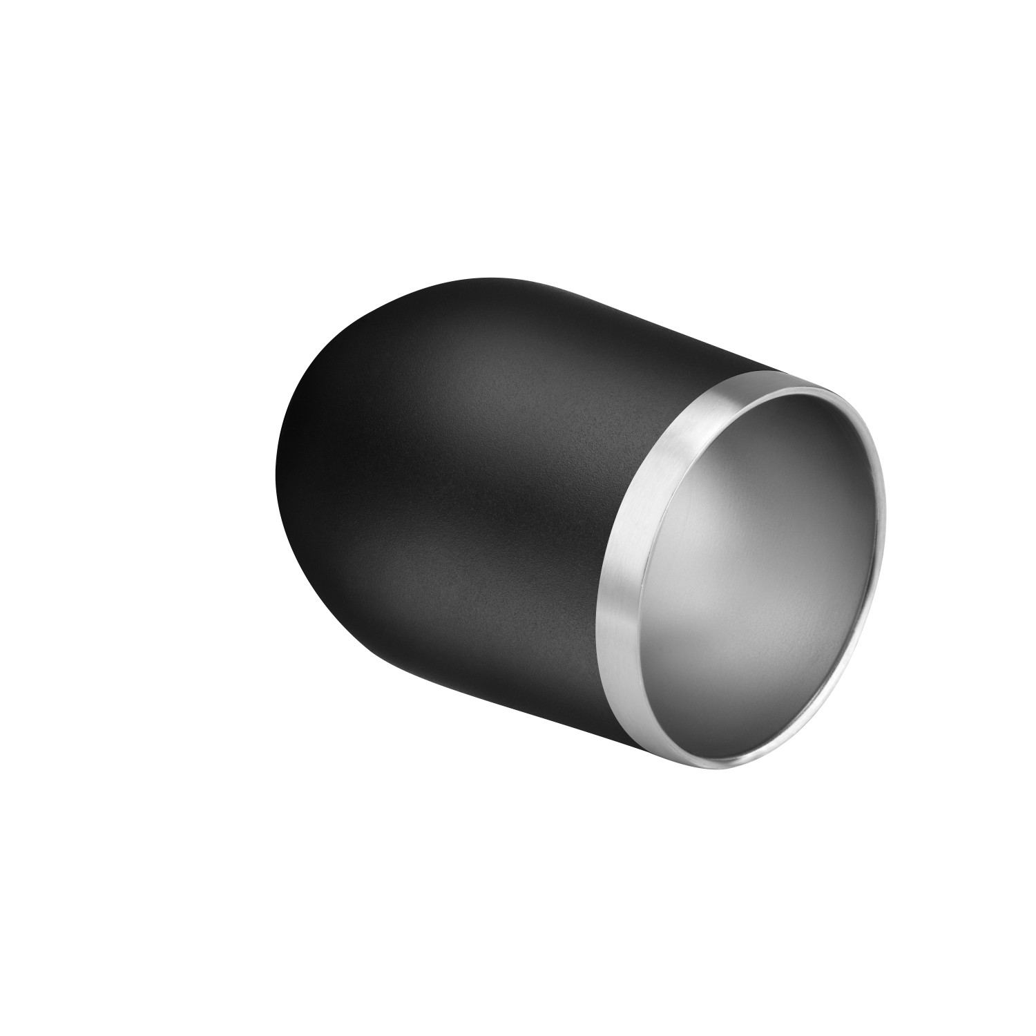 Little Sipper 2.0 12 oz Stainless Steel Wine Tumbler 43