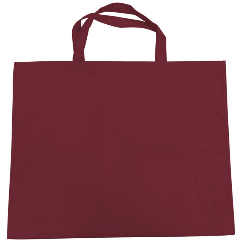 Large Grocery Tote Bags 17