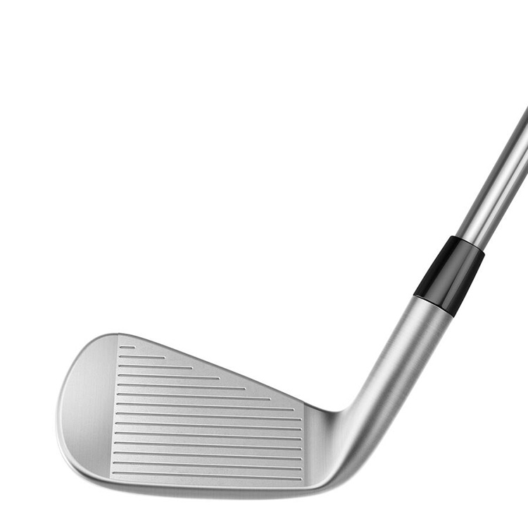 Taylormade P770 Iron 3