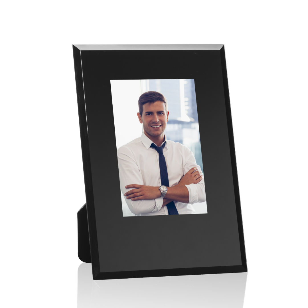 Kingston Frame - Vertical 14