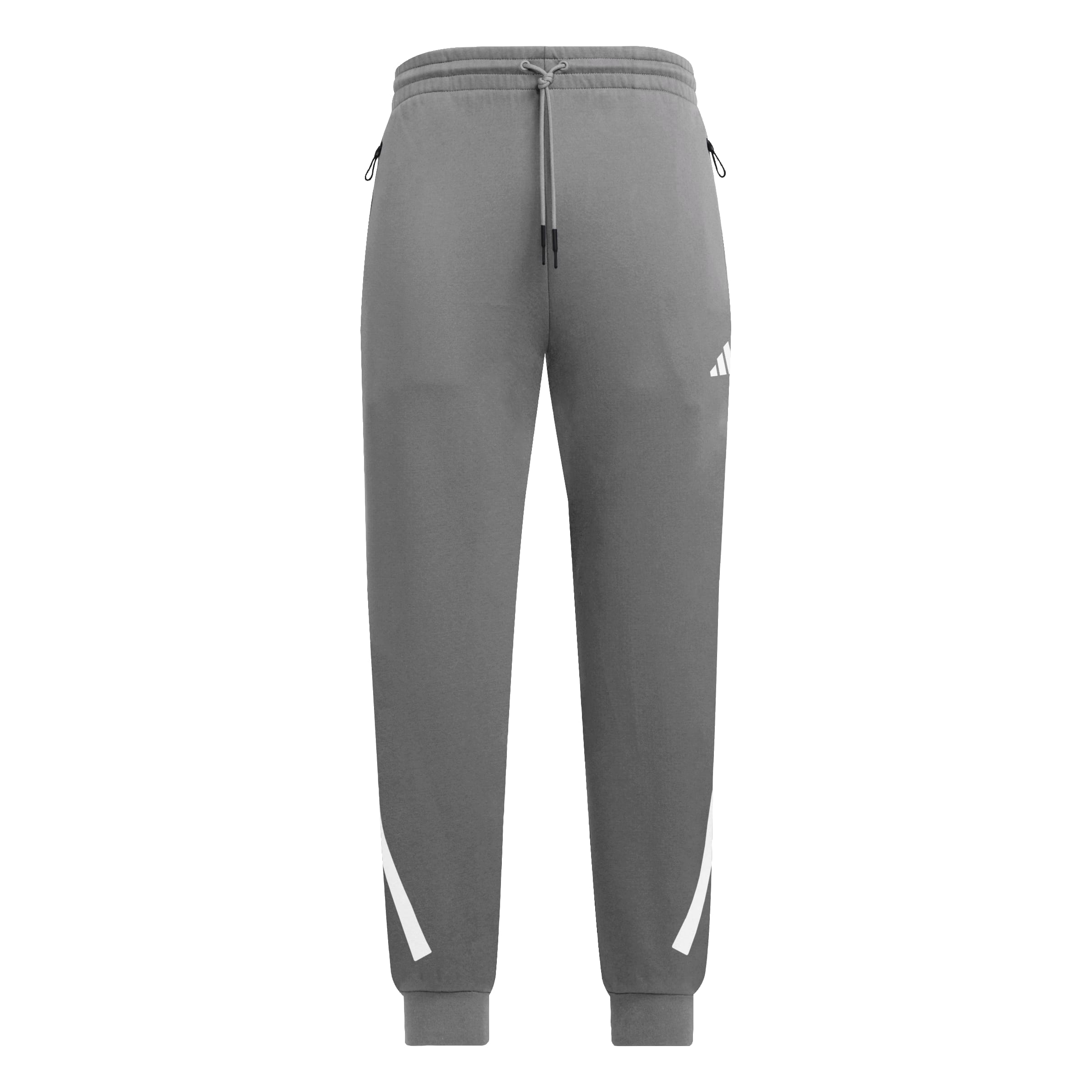 NEW Z.N.E. PANTS 22