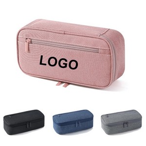 Pencil Case 1