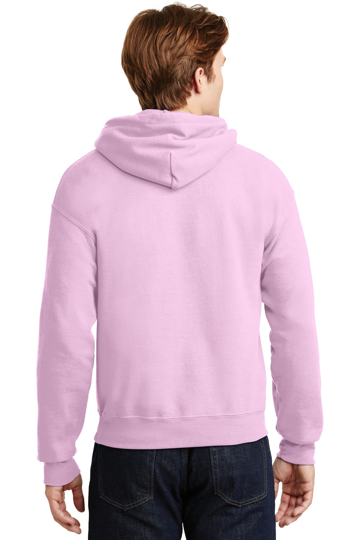 Gildan® Heavy Blend Hooded Sweatshirt 50