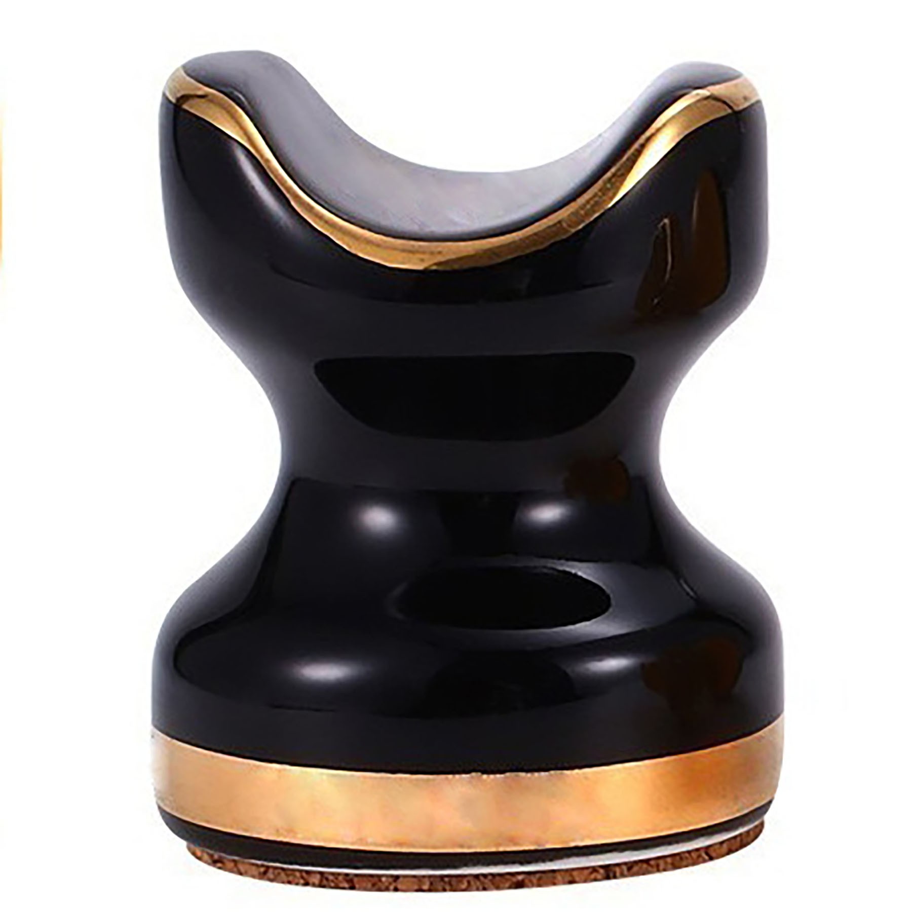 Ceramic Cigar Holder 3