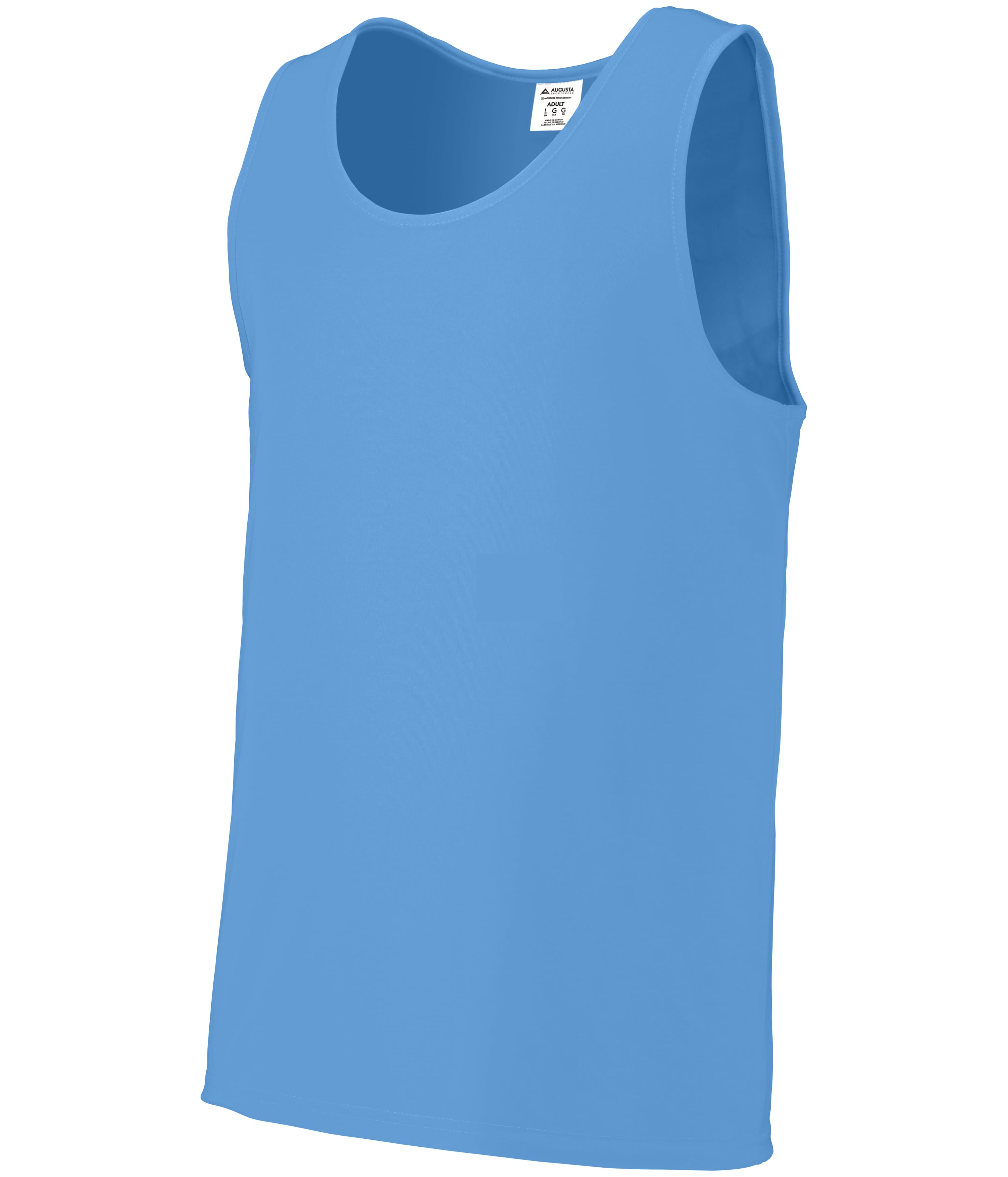 Youth Training Tank 11