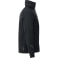 Men's PEYTO Softshell Jacket 74