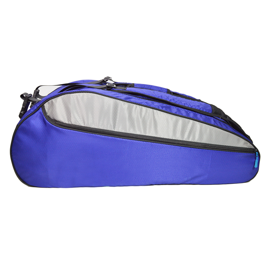 Custom Tennis Bag - 30" 1