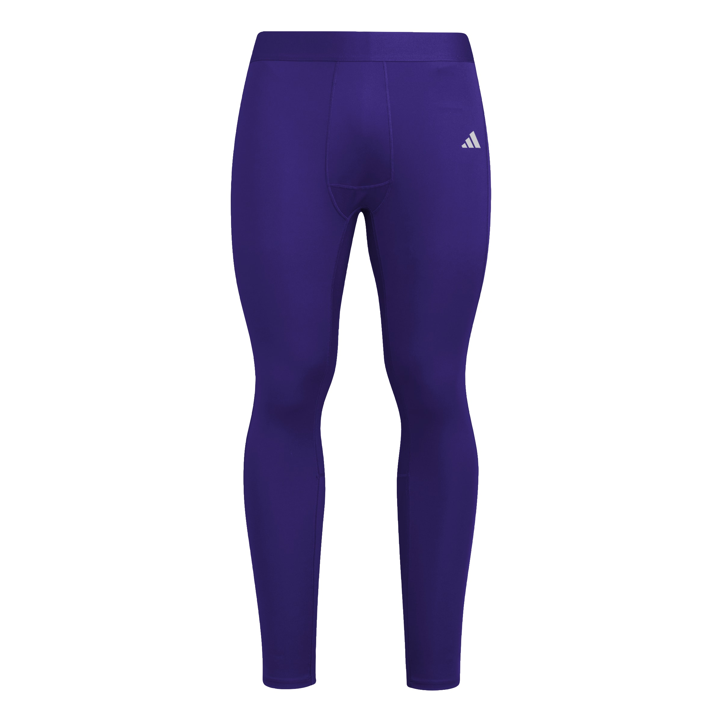 TECHFIT Long Tights 12