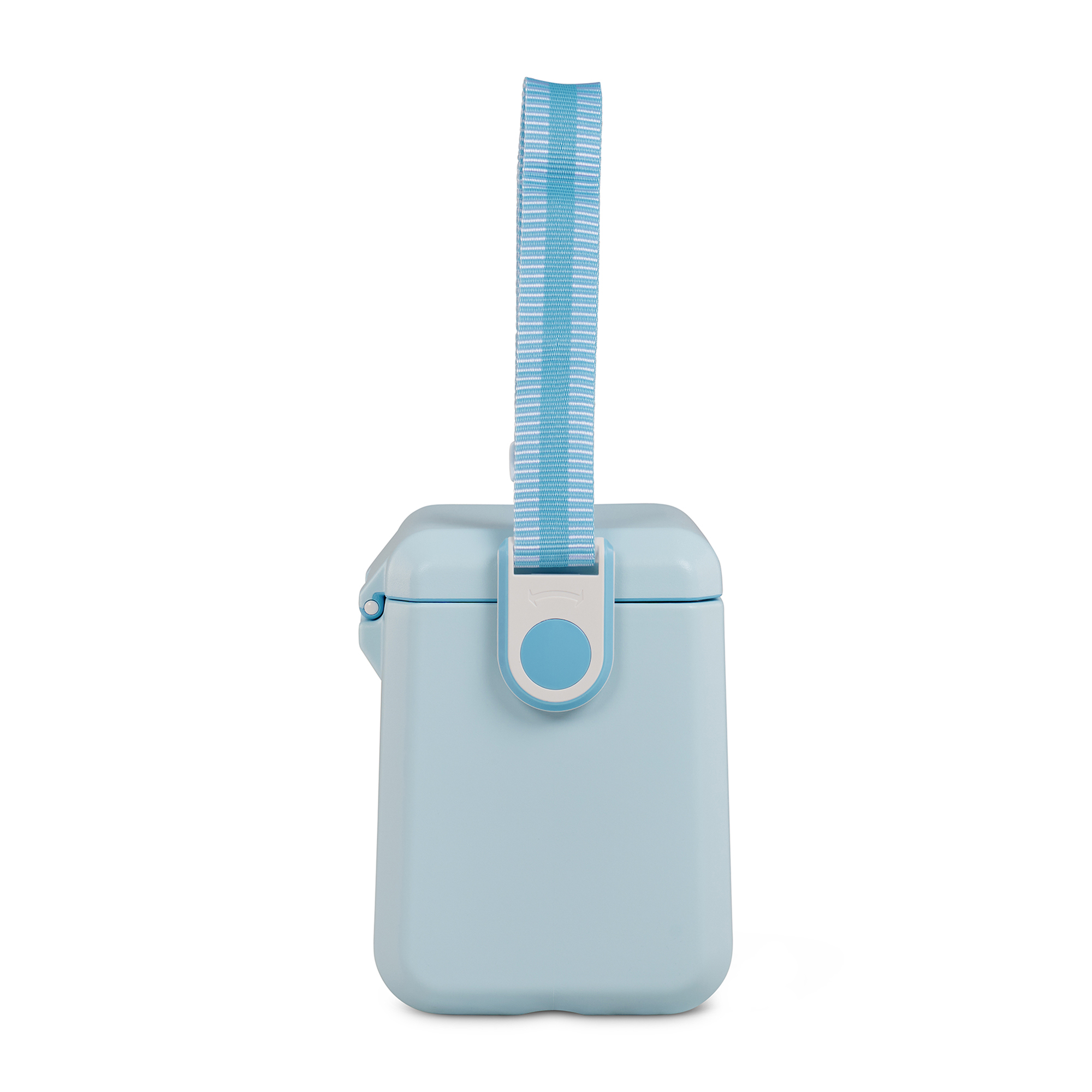 Igloo® Tag Along Too Cooler 7